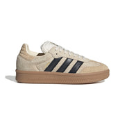 Men's Adidas Samba XLG