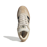 Men's Adidas Samba XLG