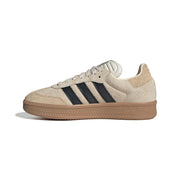 Men's Adidas Samba XLG