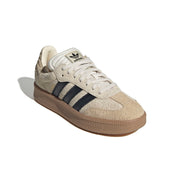 Men's Adidas Samba XLG
