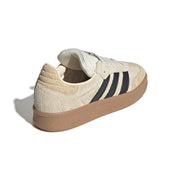Men's Adidas Samba XLG