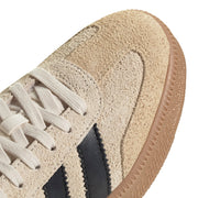 Men's Adidas Samba XLG