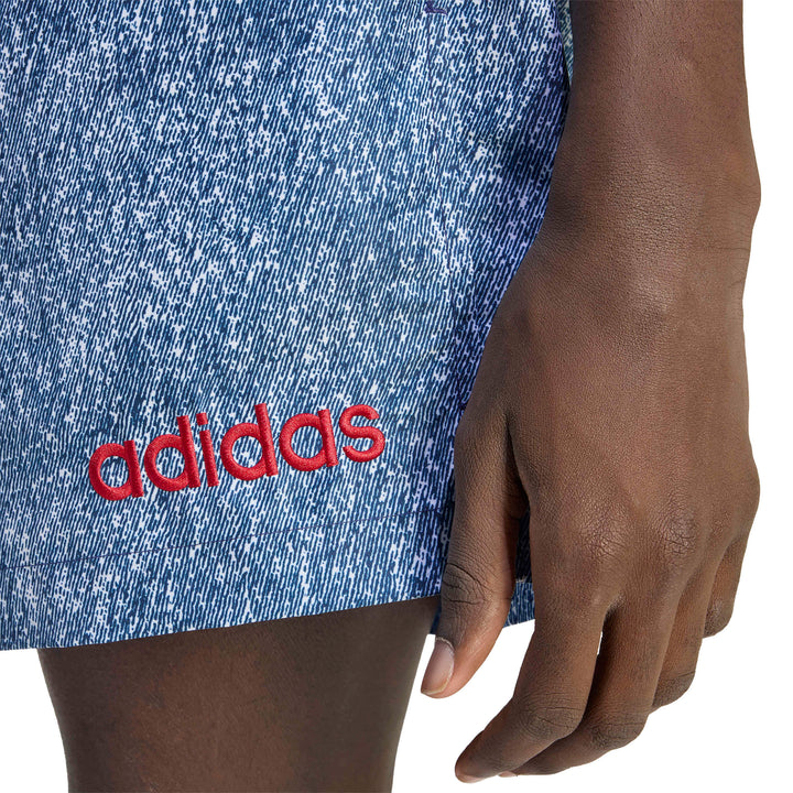 Men&