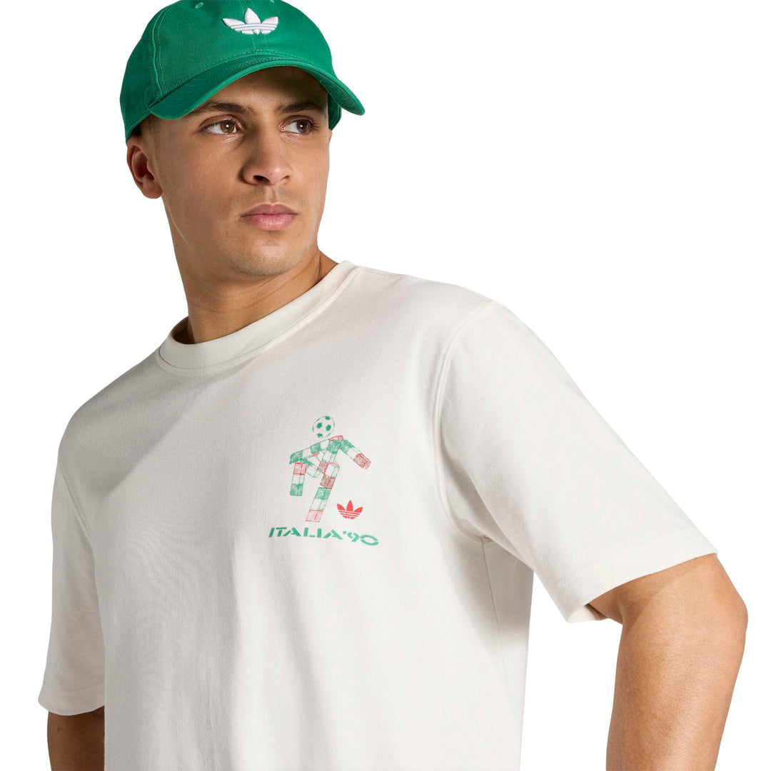 Men&