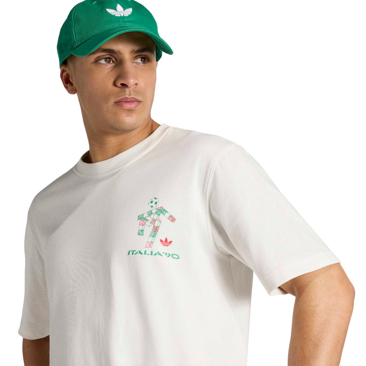 Men&