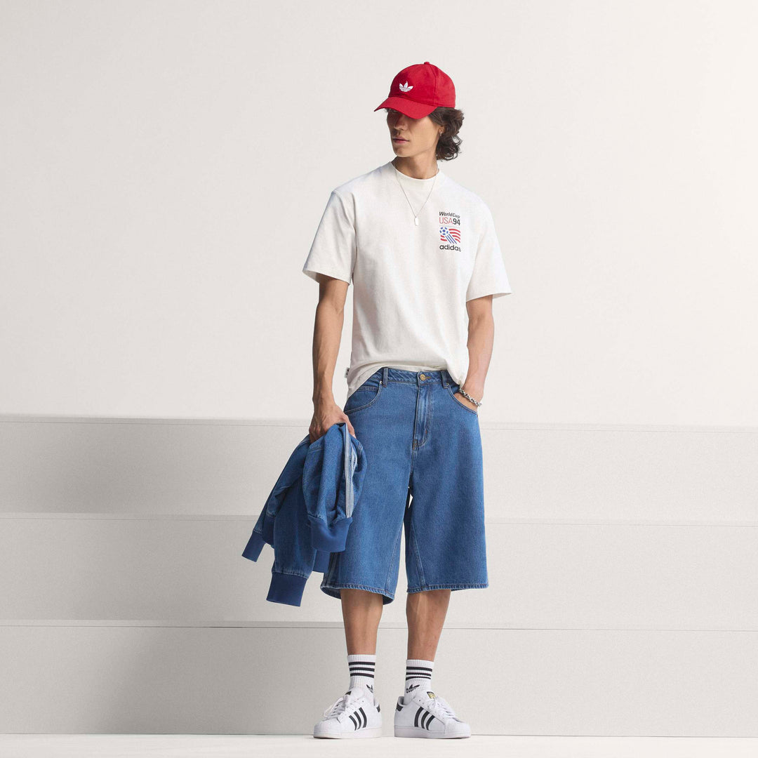Men&