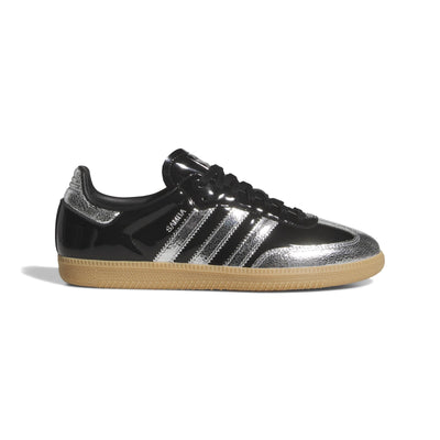 Women Adidas Shoes  SOLE PLAY