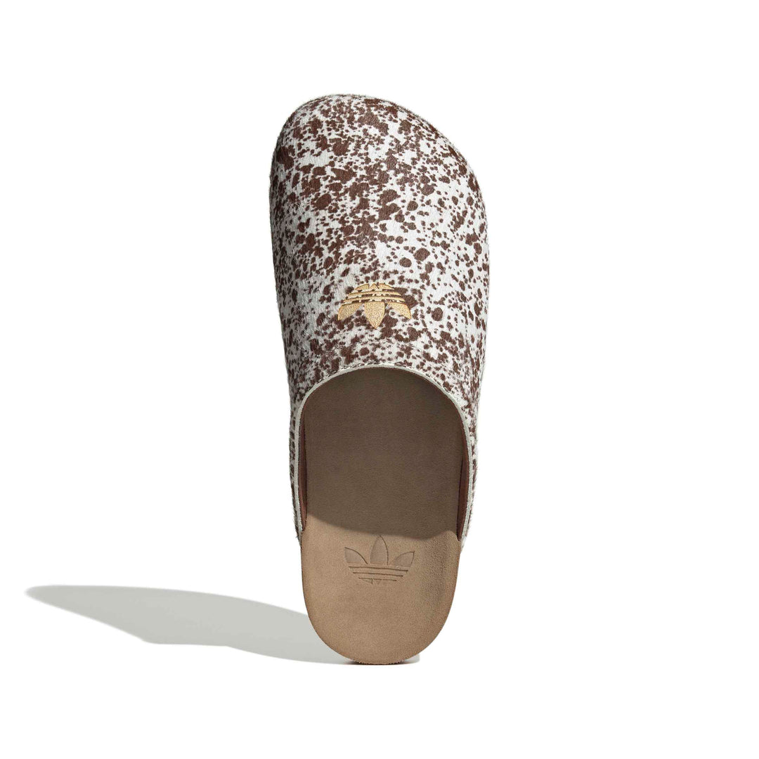 Adidas Adimule Slide