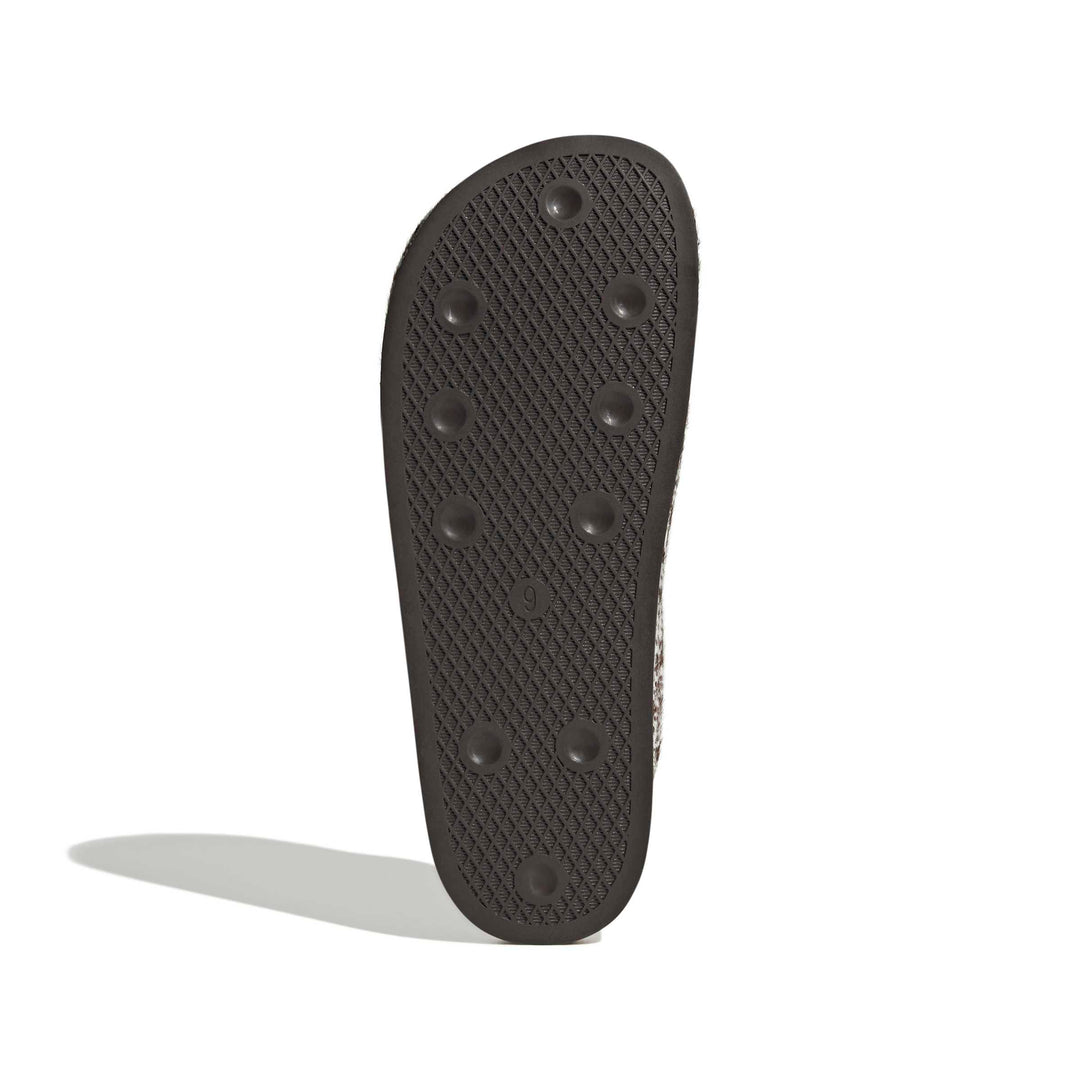 Adidas Adimule Slide