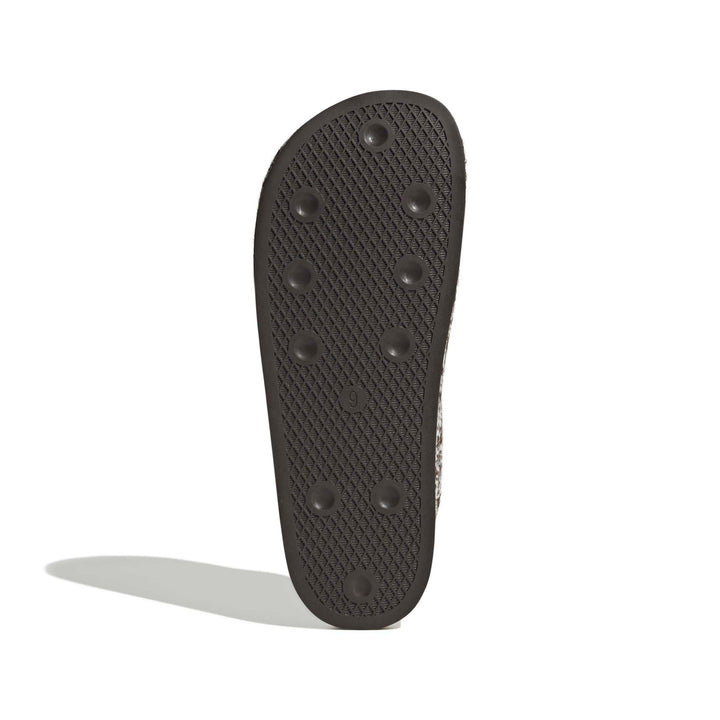 Adidas Adimule Slide