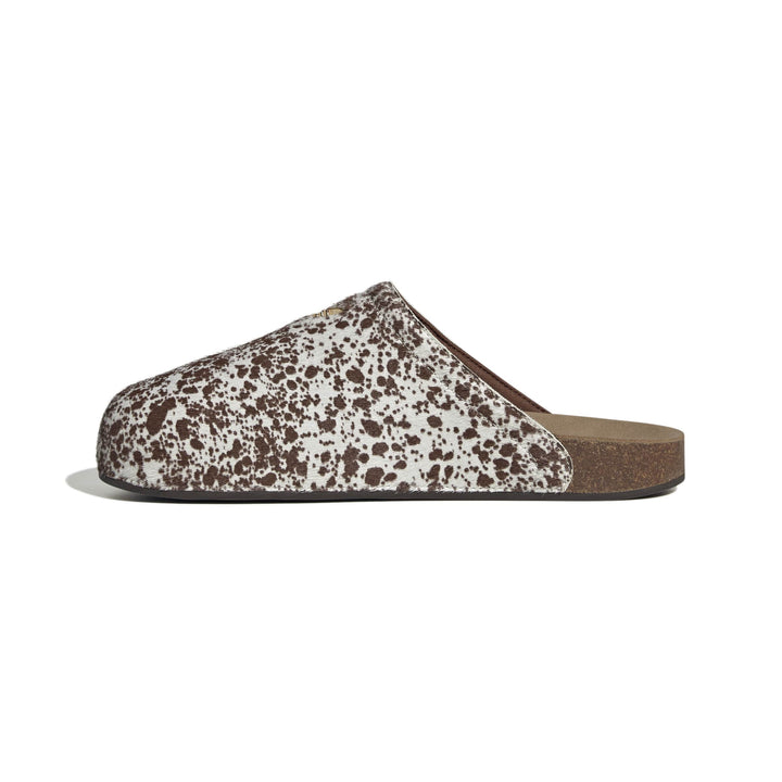 Adidas Adimule Slide