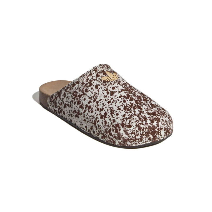 Adidas Adimule Slide