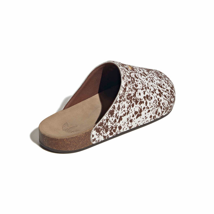 Adidas Adimule Slide