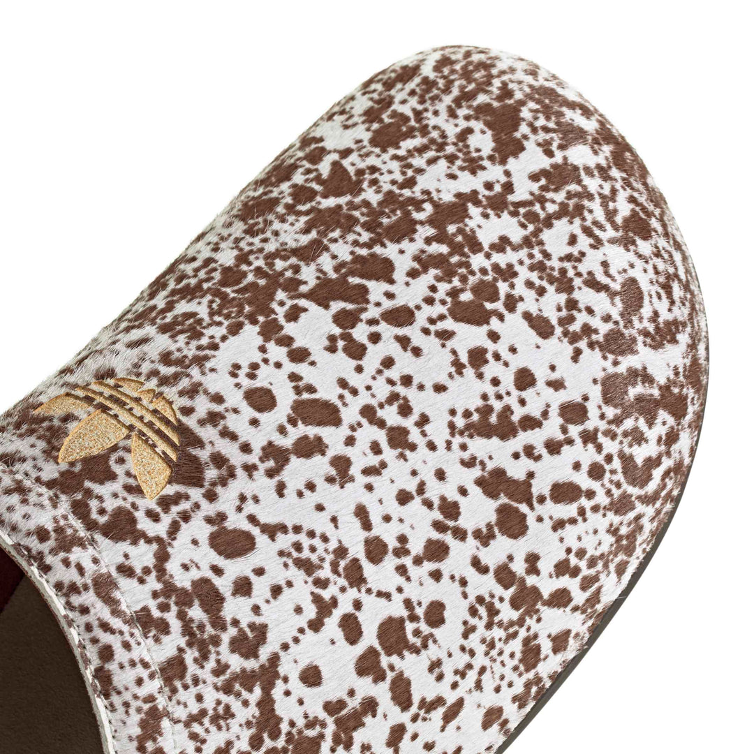 Adidas Adimule Slide