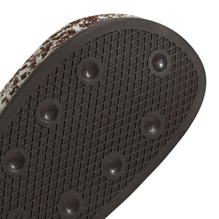 Adidas Adimule Slide