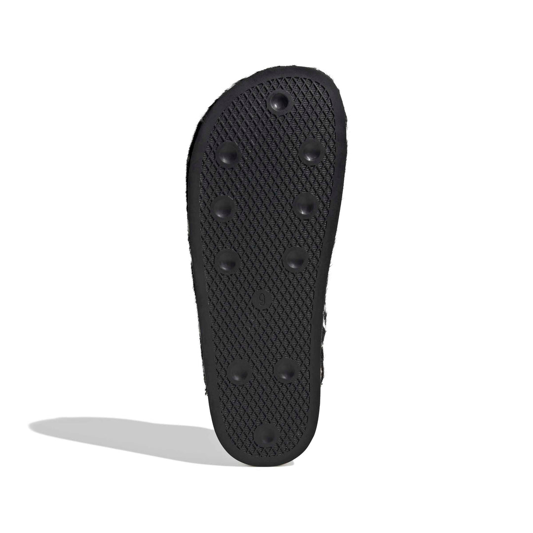 Adidas Adimule Slide