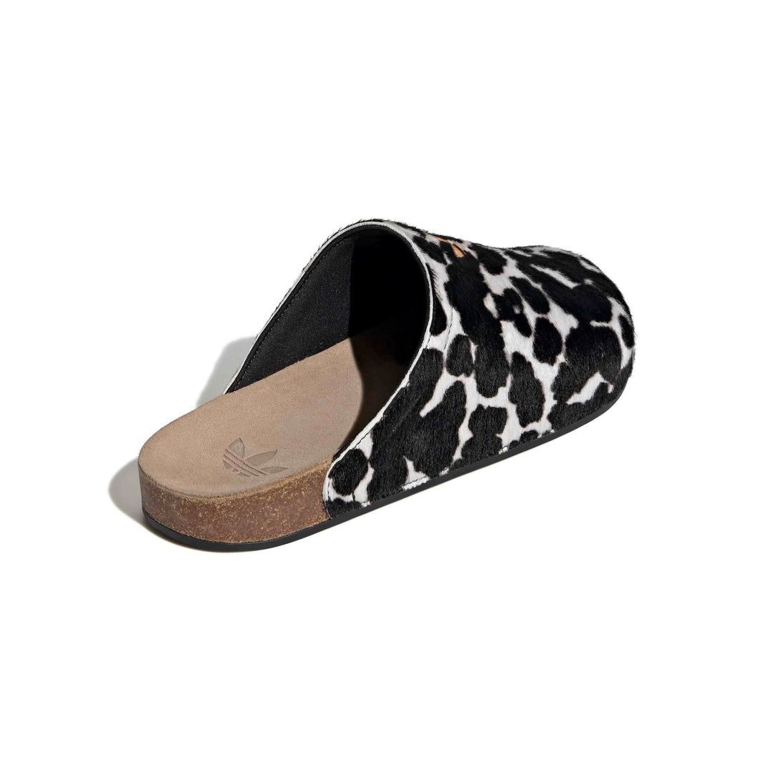 Adidas Adimule Slide