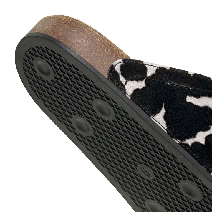 Adidas Adimule Slide