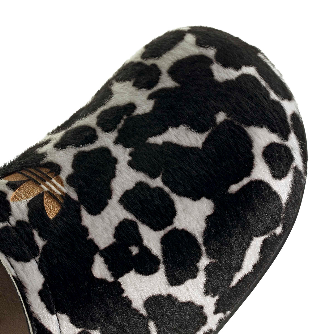 Adidas Adimule Slide