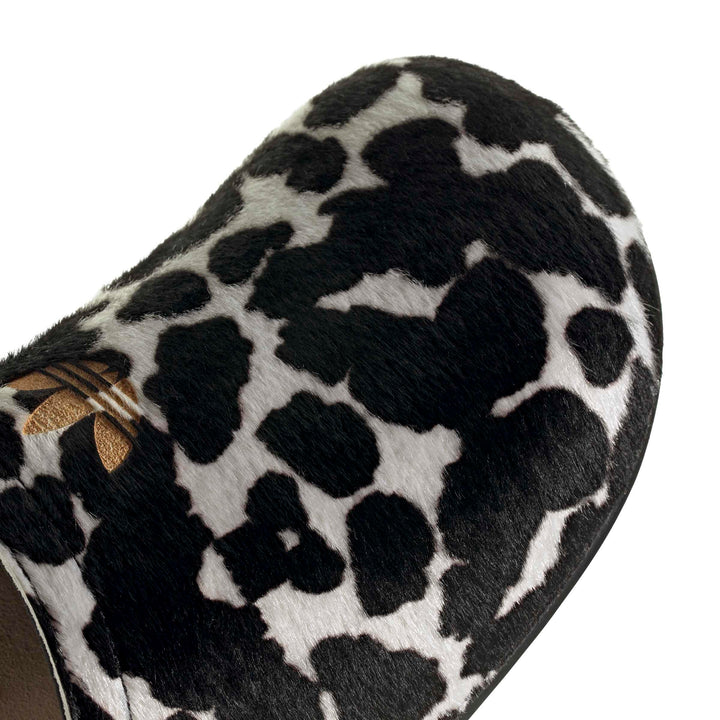 Adidas Adimule Slide
