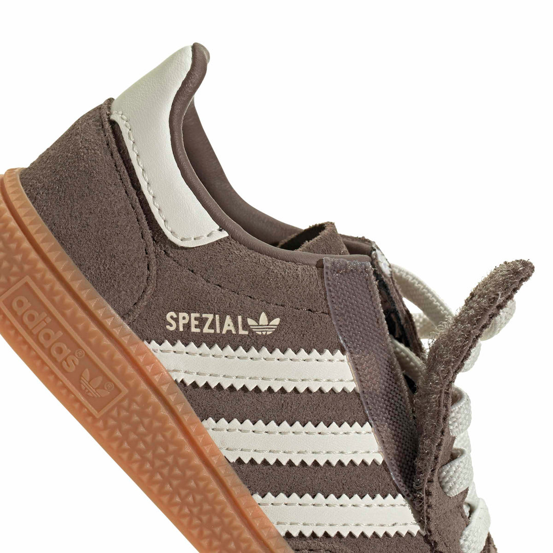 Toddler Adidas Handball Spezial