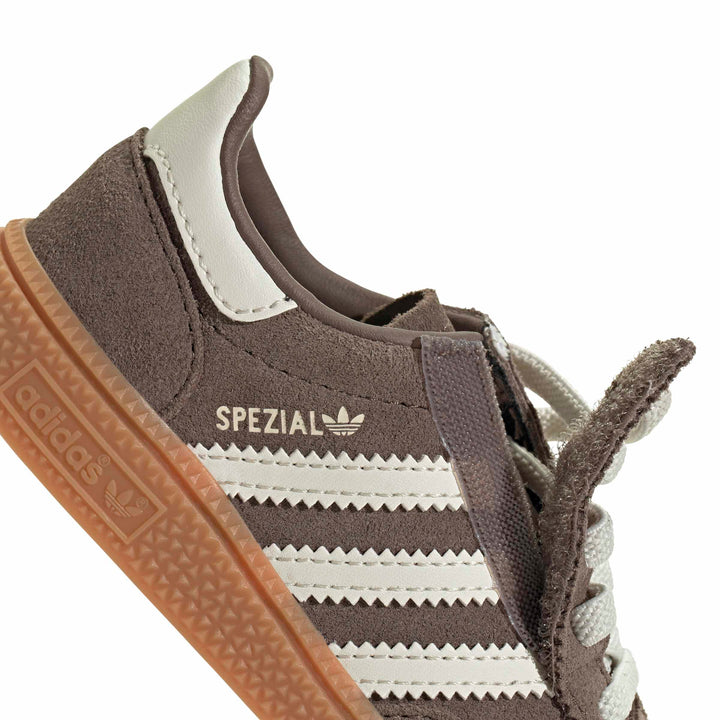 Toddler Adidas Handball Spezial