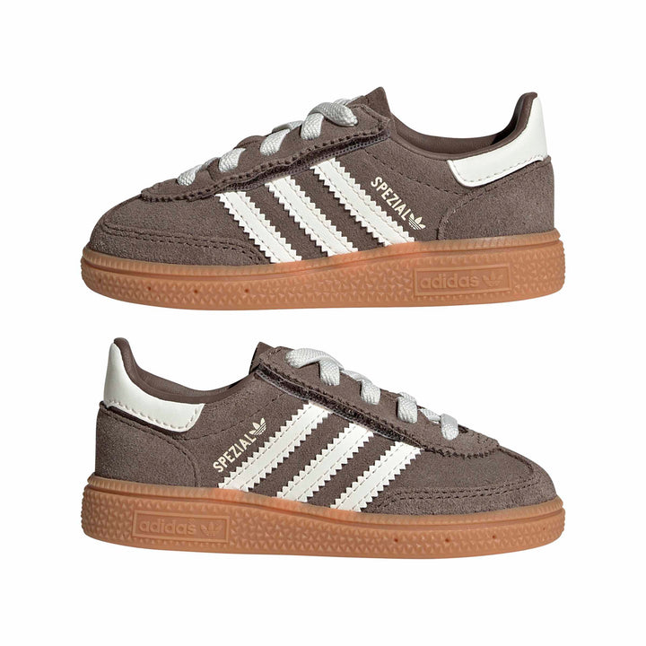 Toddler Adidas Handball Spezial