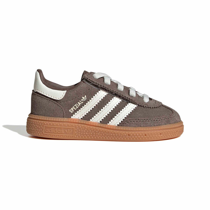 Toddler Adidas Handball Spezial