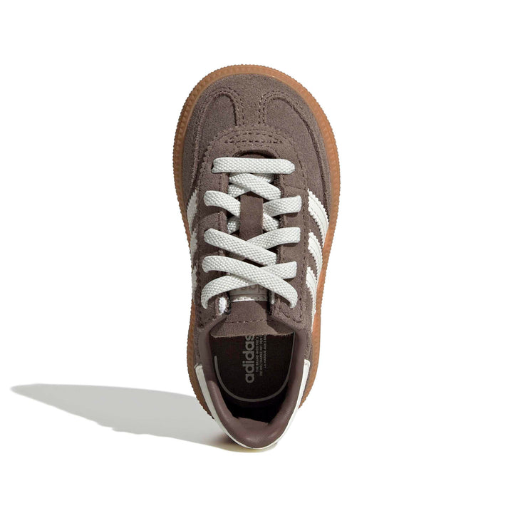 Toddler Adidas Handball Spezial