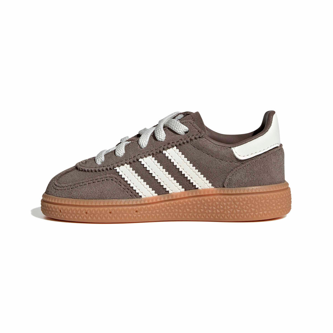 Toddler Adidas Handball Spezial