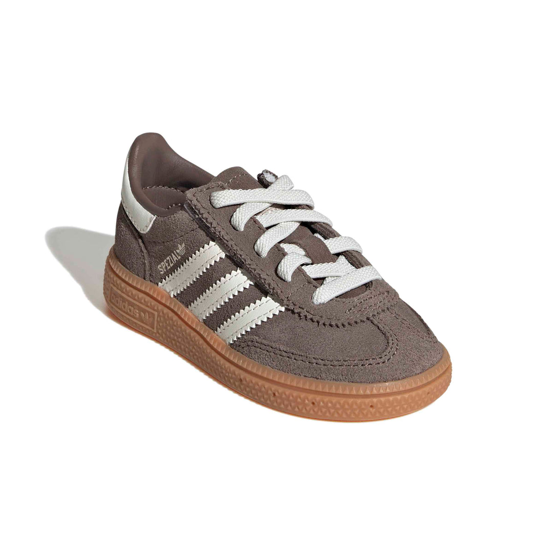 Toddler Adidas Handball Spezial