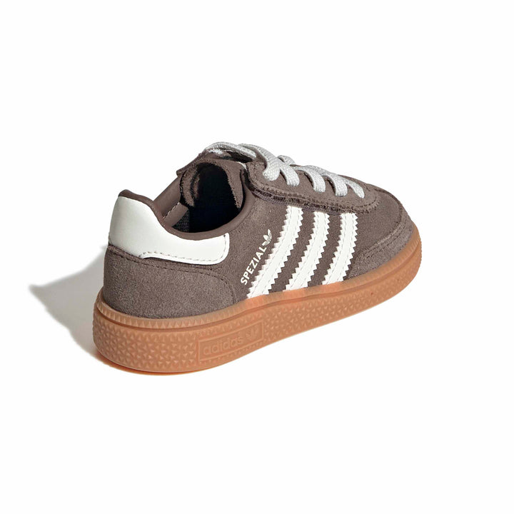 Toddler Adidas Handball Spezial