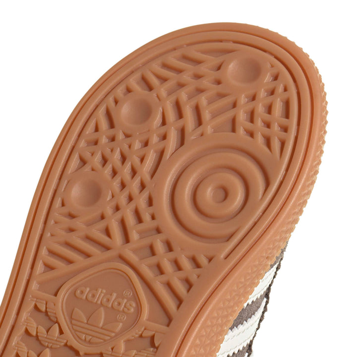 Toddler Adidas Handball Spezial