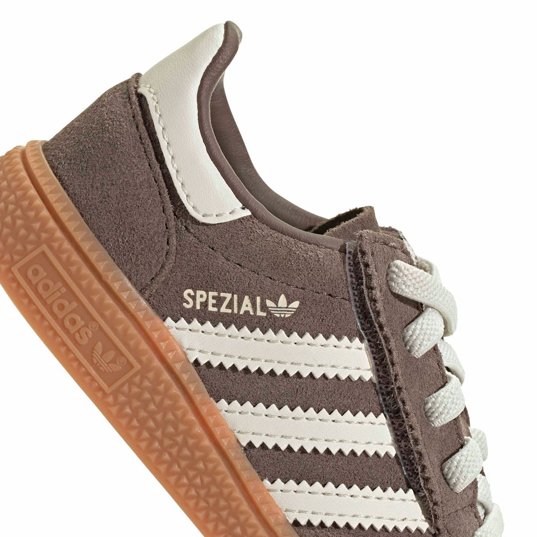 Toddler Adidas Handball Spezial