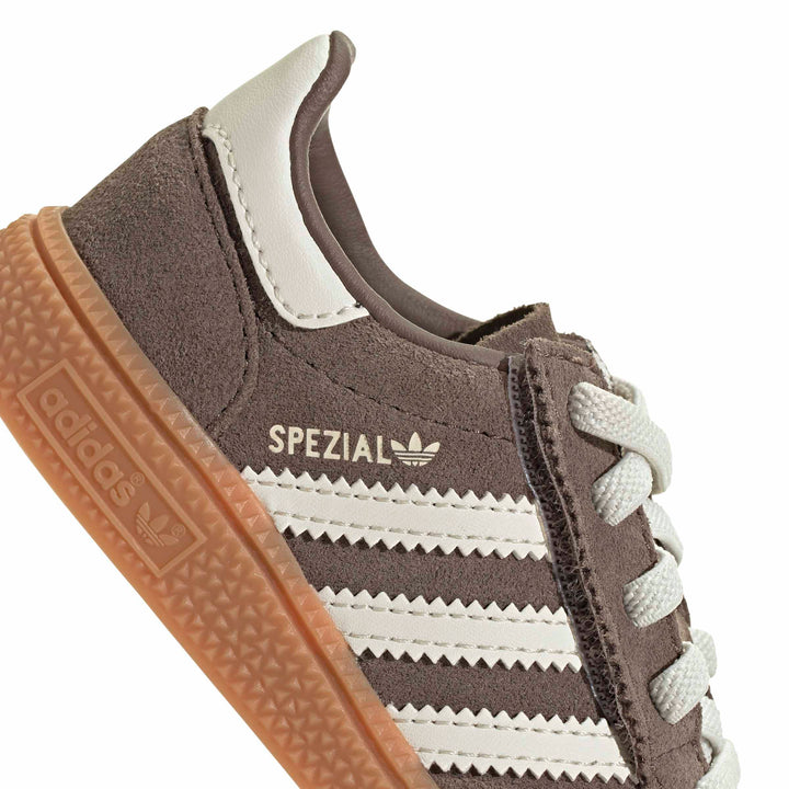 Toddler Adidas Handball Spezial