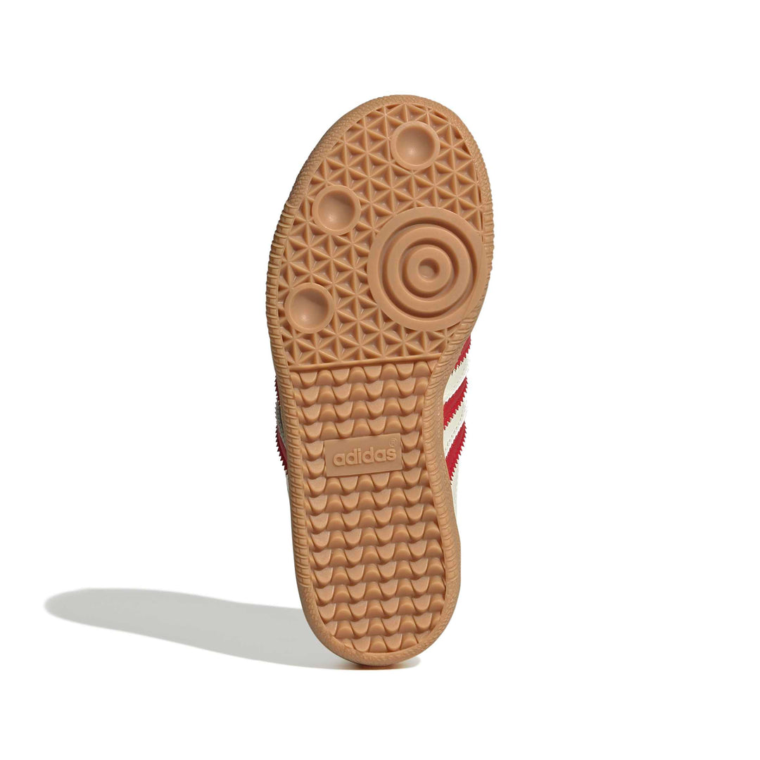 Little Kids&
