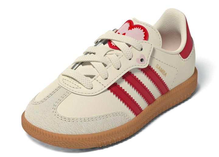 Toddler Adidas Samba OG