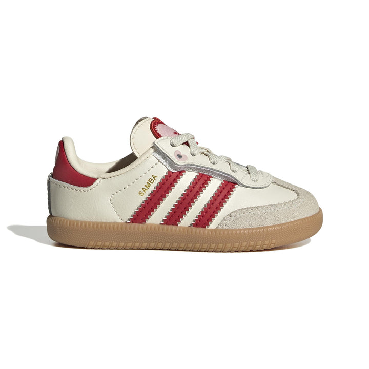 Toddler Adidas Samba OG