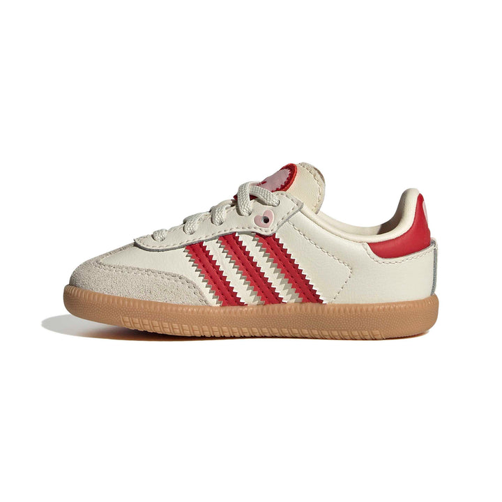Toddler Adidas Samba OG