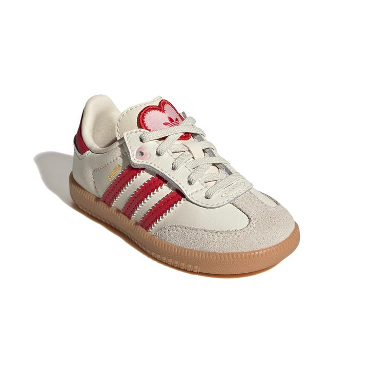 Toddler Adidas Samba OG