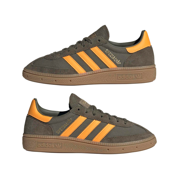 Junior Adidas Handball Spezial