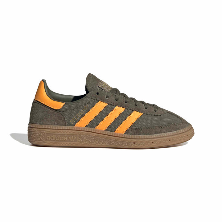 Junior Adidas Handball Spezial