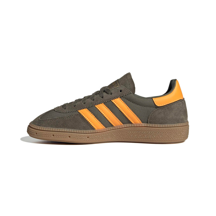 Junior Adidas Handball Spezial