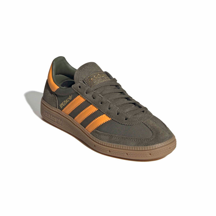 Junior Adidas Handball Spezial