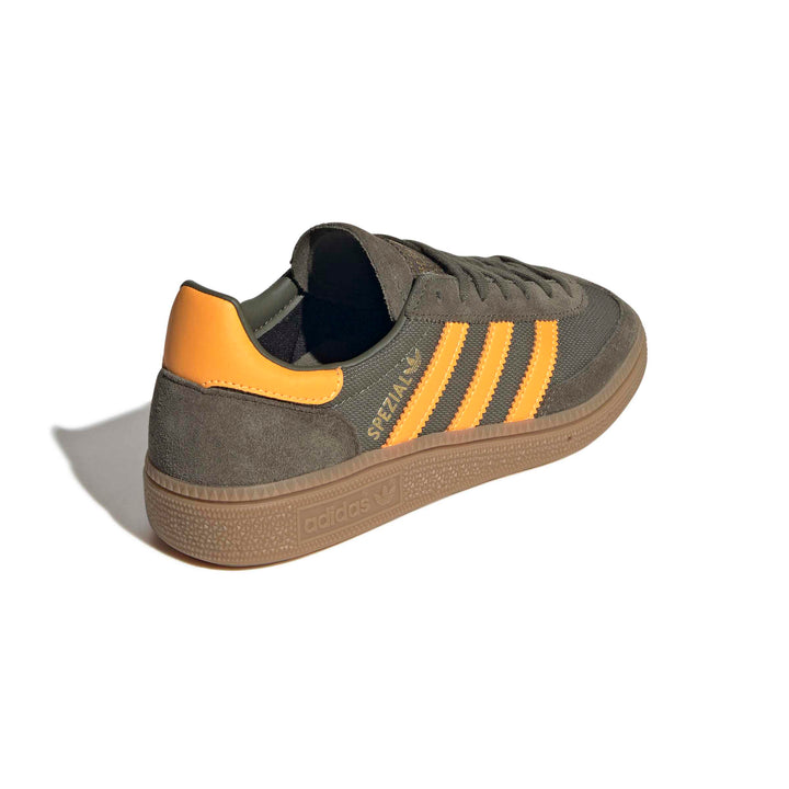 Junior Adidas Handball Spezial