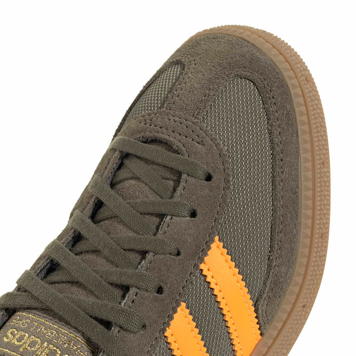 Junior Adidas Handball Spezial