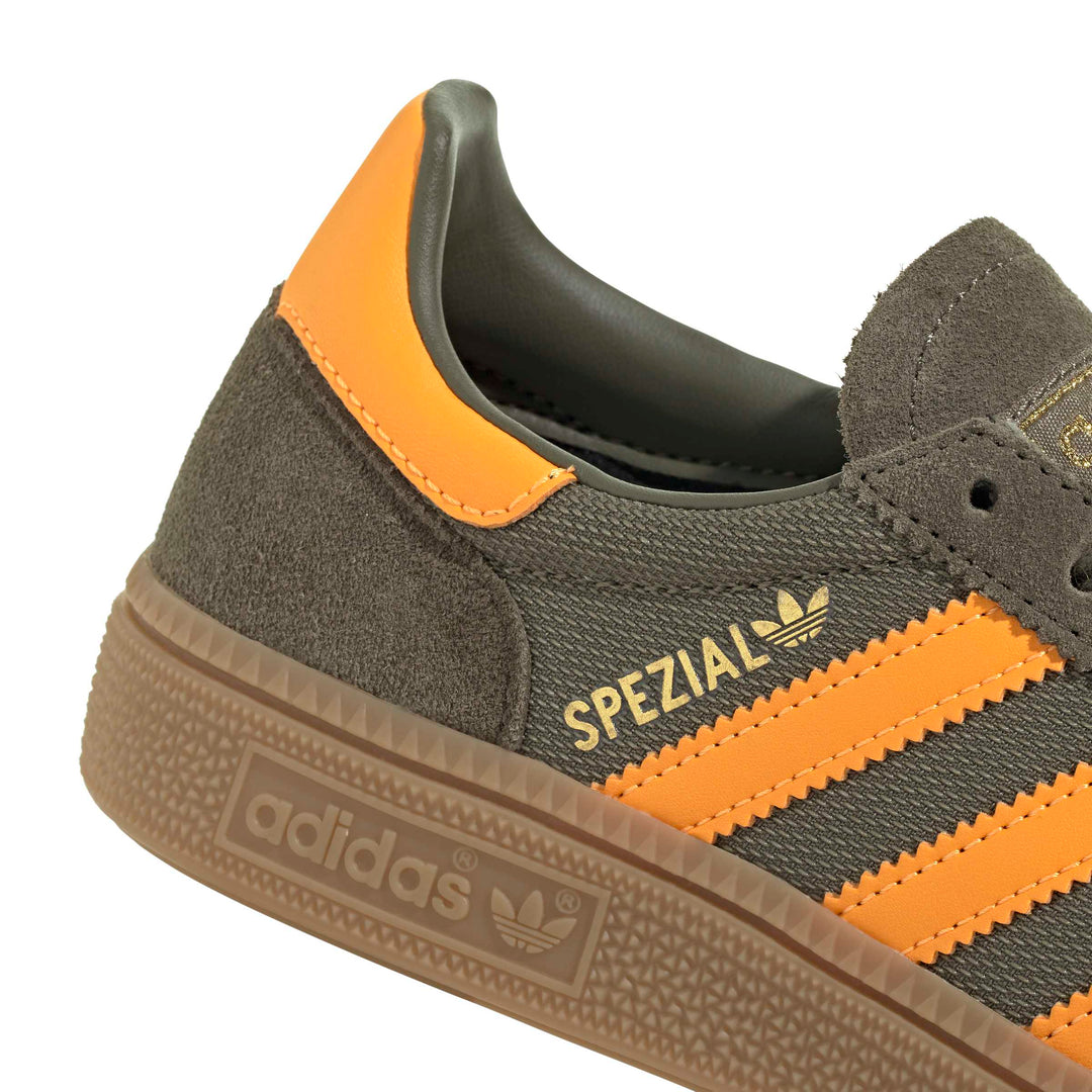 Junior Adidas Handball Spezial