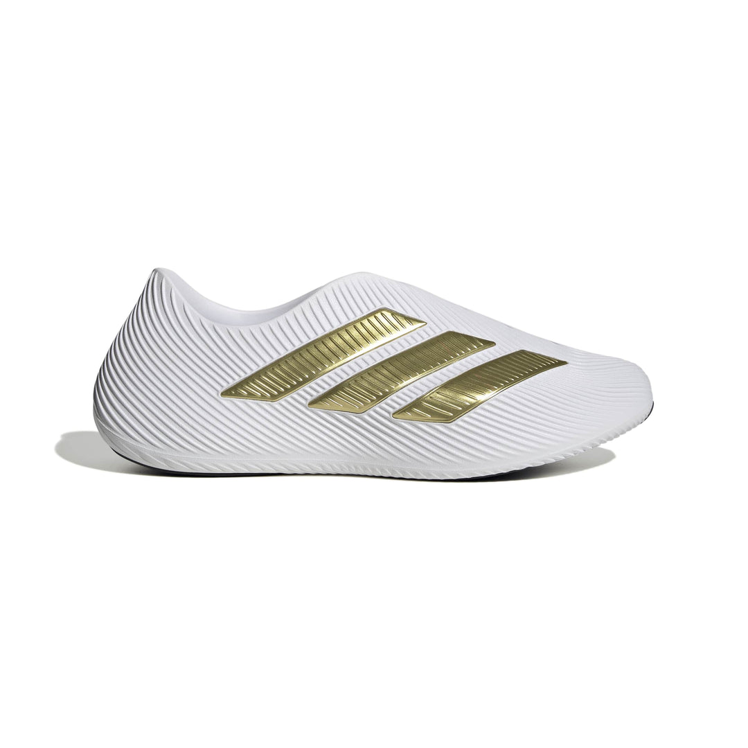 Men Adidas Shoes  SOLE PLAY