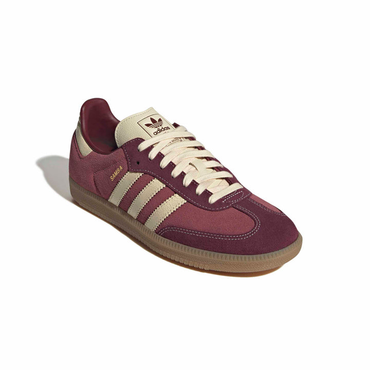 Men&