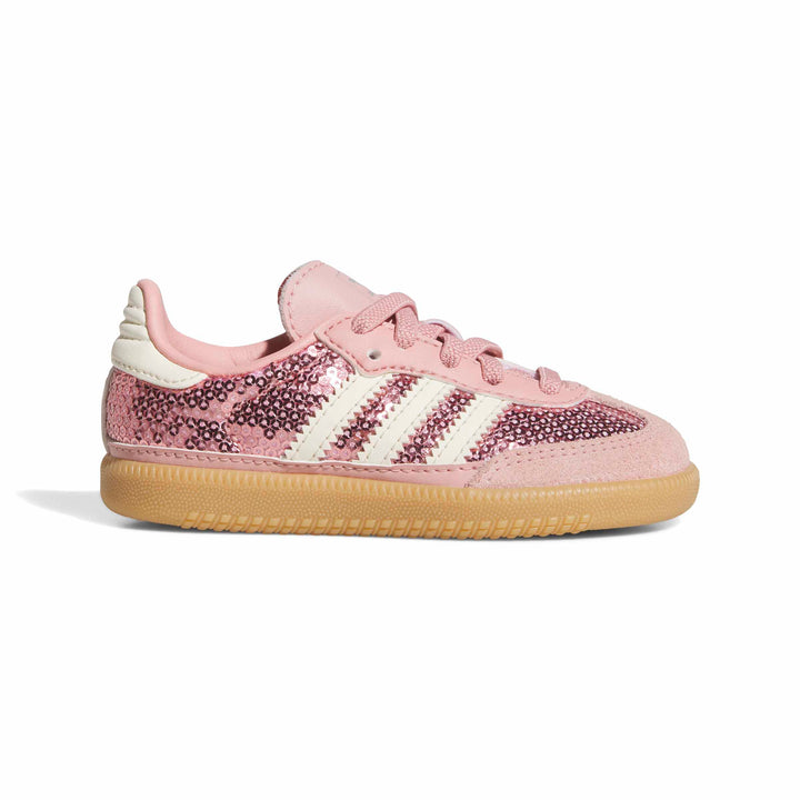 Toddler Adidas Samba OG